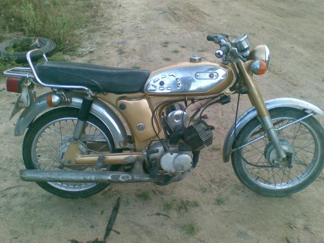 Name:  ٻҾ275.jpg
Views: 1427
Size:  52.0 KB