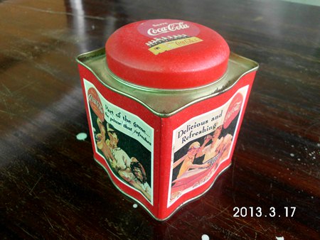 Name:  HPIM0619.JPG
Views: 1409
Size:  43.9 KB