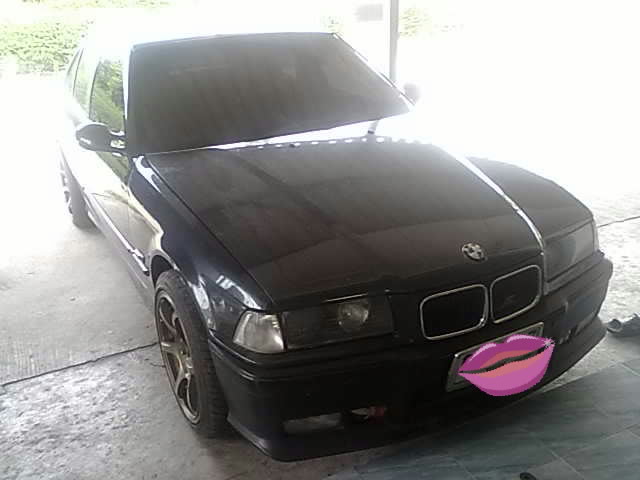 Name:  17032013110.jpg
Views: 11893
Size:  45.4 KB