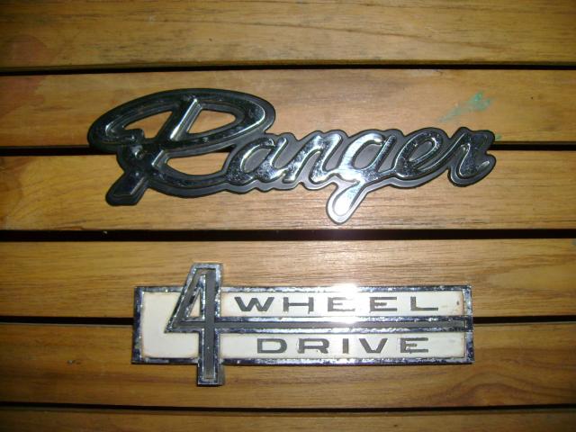 Name:  Picture 014.jpg
Views: 747
Size:  48.5 KB