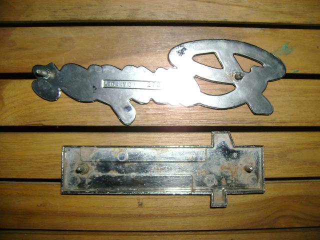 Name:  Picture 016.jpg
Views: 736
Size:  46.7 KB