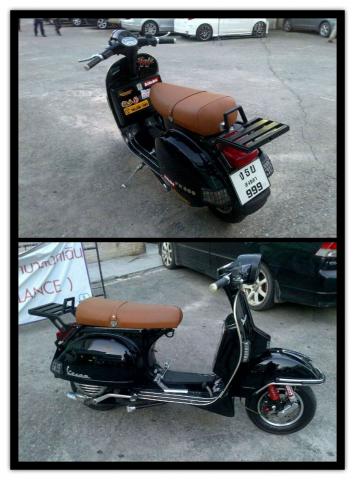 Name:  image.jpg
Views: 295
Size:  33.1 KB
