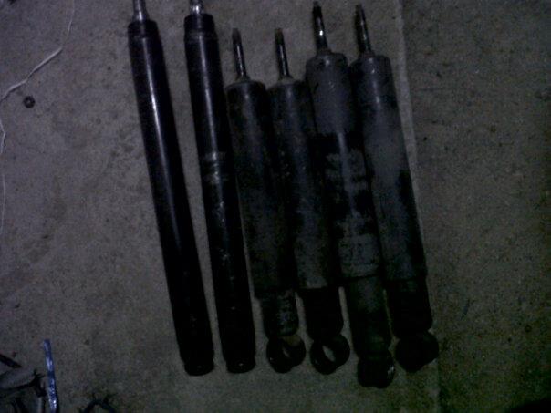 Name:  402596_287844858012291_1538104205_n.jpg
Views: 522
Size:  31.4 KB