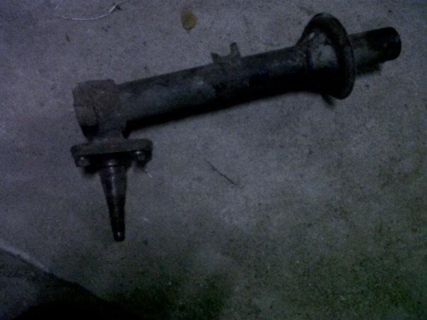 Name:  544236_287844538012323_1454262693_n.jpg
Views: 529
Size:  31.1 KB