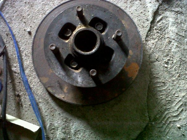 Name:  549828_287842161345894_1247020428_n.jpg
Views: 389
Size:  63.8 KB