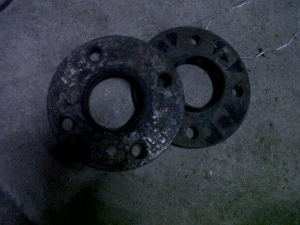 Name:  576583_287848164678627_86228089_n.jpg
Views: 338
Size:  33.7 KB