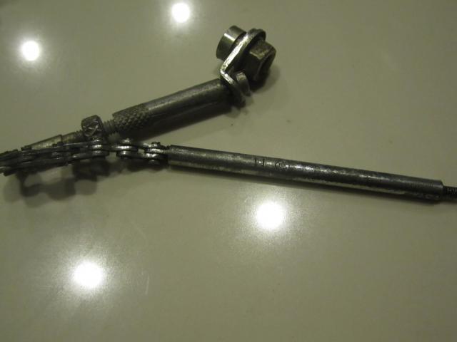 Name:  IMG_1820.jpg
Views: 113
Size:  19.2 KB