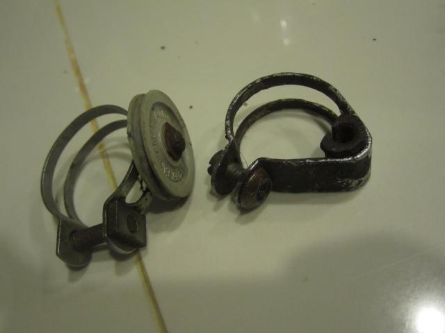 Name:  IMG_1821.jpg
Views: 115
Size:  19.8 KB