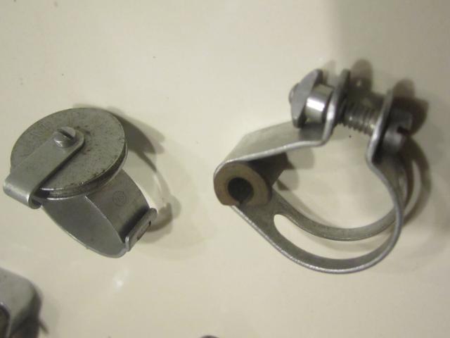 Name:  IMG_1822.jpg
Views: 114
Size:  19.6 KB