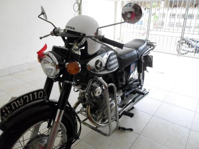 Name:  388349_519034201451358_1141369768_n.jpg
Views: 1272
Size:  44.4 KB