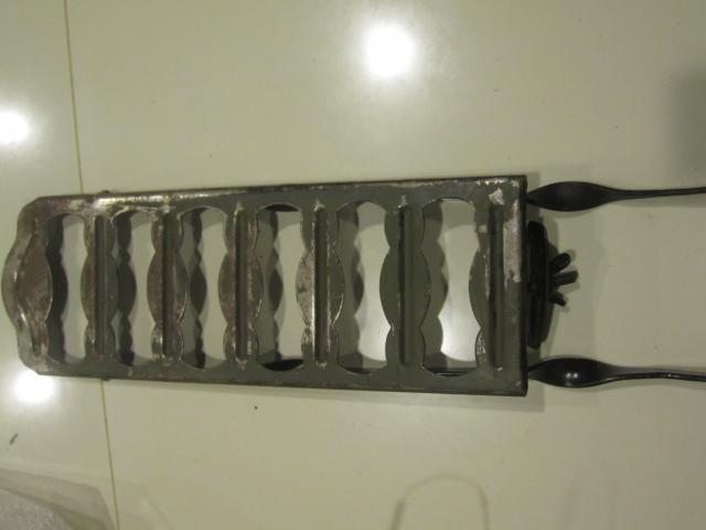 Name:  IMG_1825.jpg
Views: 114
Size:  22.2 KB