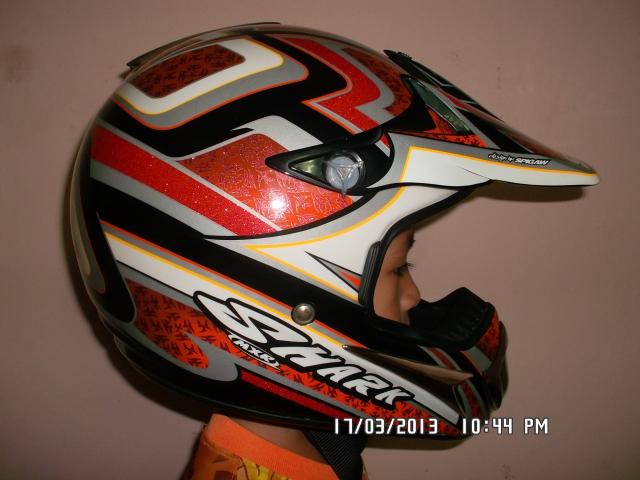 Name:  SAM_1912.jpg
Views: 1159
Size:  39.9 KB