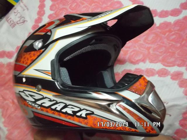 Name:  SAM_1922.jpg
Views: 680
Size:  47.6 KB