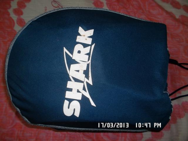 Name:  SAM_1917.jpg
Views: 401
Size:  38.4 KB