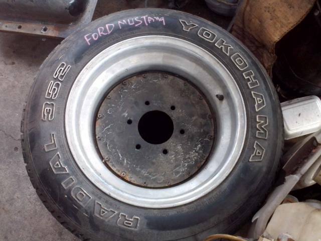 Name:  IMG_20130317_122107.jpg
Views: 967
Size:  44.6 KB