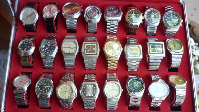 Name:  P1220308.jpg
Views: 890
Size:  55.2 KB