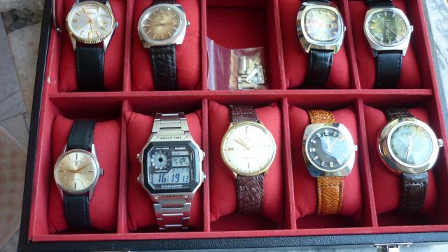 Name:  P1220315.jpg
Views: 849
Size:  42.9 KB