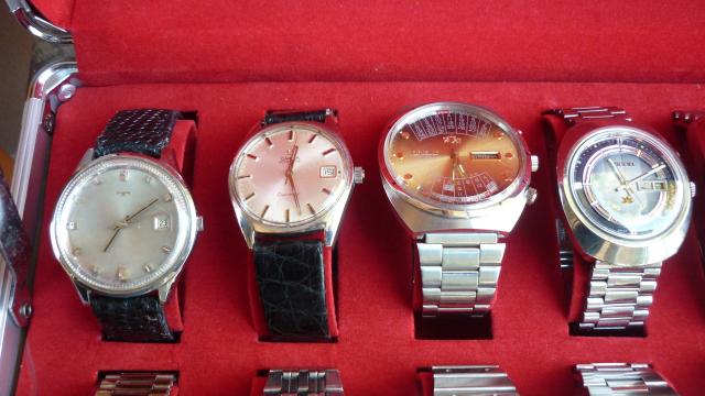 Name:  P1220309.jpg
Views: 839
Size:  39.6 KB