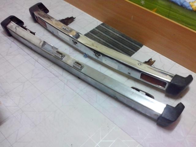 Name:  IMG_20130317_231109.jpg
Views: 665
Size:  33.2 KB