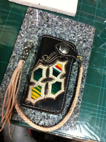 Name:  542629_629915937033831_1820002811_n (Small).jpg
Views: 149
Size:  37.9 KB