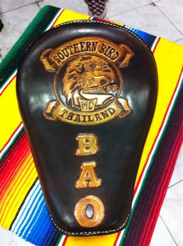 Name:  208743_630004177025007_1791277426_n (Small).jpg
Views: 145
Size:  36.6 KB