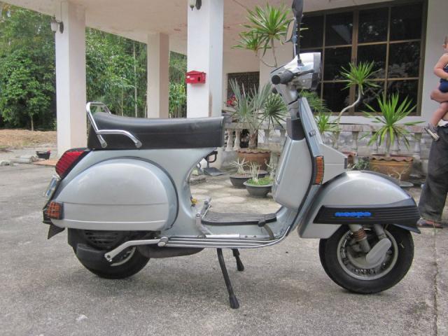 Name:  421386_415703065186588_988063825_n.jpg
Views: 3767
Size:  54.9 KB