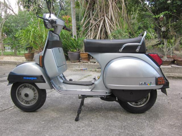 Name:  299835_415702985186596_1123506693_n.jpg
Views: 2952
Size:  64.1 KB