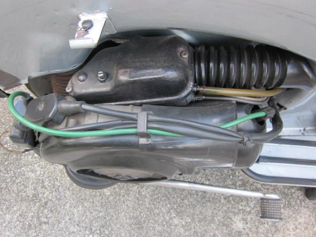 Name:  299848_415703605186534_1338984838_n.jpg
Views: 2936
Size:  46.0 KB