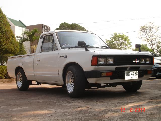 Name:  DSC00865.jpg
Views: 273
Size:  45.4 KB