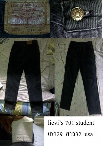 Name:  701.jpg
Views: 271
Size:  28.8 KB