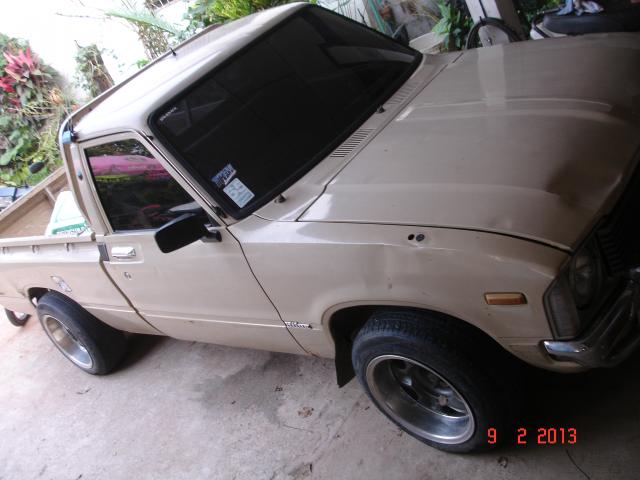 Name:  DSC00846.jpg
Views: 265
Size:  40.0 KB