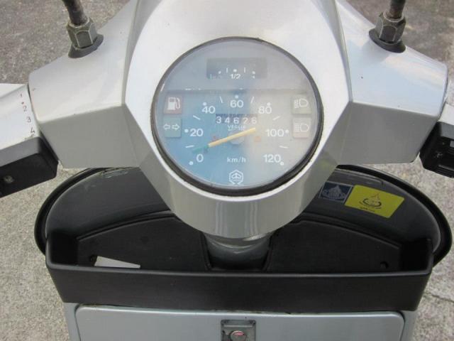 Name:  72372_415703278519900_456844015_n.jpg
Views: 2809
Size:  32.8 KB