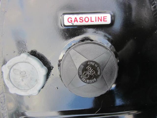 Name:  26354_415703075186587_1533596636_n.jpg
Views: 2808
Size:  32.6 KB