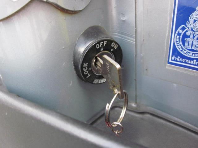 Name:  531095_415703698519858_1801096565_n.jpg
Views: 2758
Size:  30.8 KB