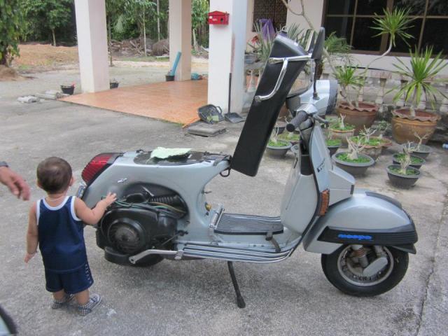 Name:  482183_415703628519865_1420470914_n.jpg
Views: 2783
Size:  54.1 KB