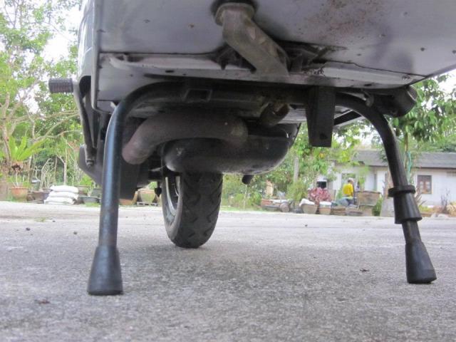 Name:  165989_415703221853239_124353903_n.jpg
Views: 2785
Size:  49.4 KB