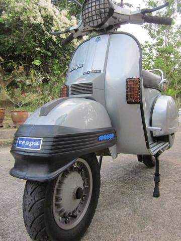 Name:  479881_415703381853223_1937998369_n.jpg
Views: 2785
Size:  36.6 KB