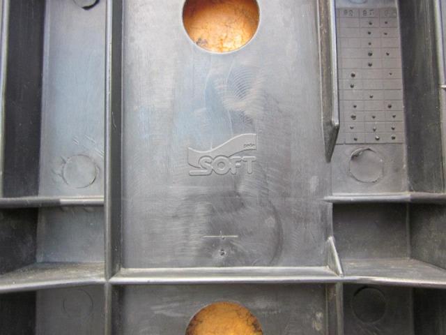 Name:  482501_415703015186593_1901829343_n.jpg
Views: 2711
Size:  34.6 KB