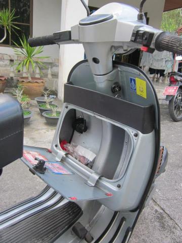 Name:  482562_415703735186521_1770977429_n.jpg
Views: 2690
Size:  32.1 KB