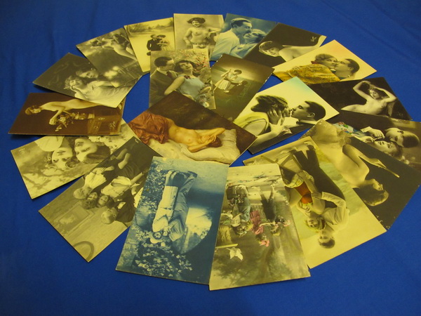 Name:  IMG_1935.JPG
Views: 1163
Size:  121.9 KB