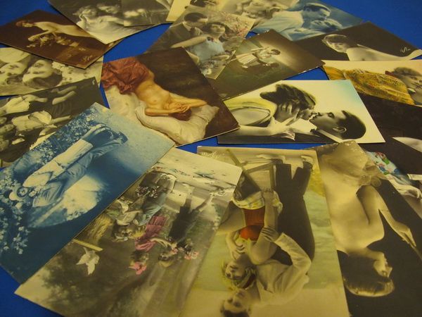 Name:  IMG_1939.JPG
Views: 1194
Size:  125.5 KB