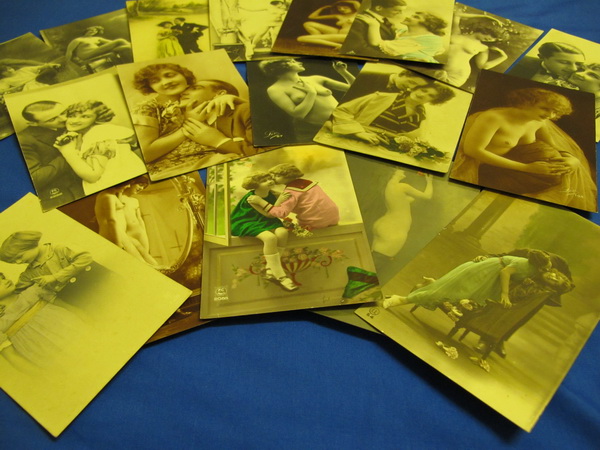 Name:  IMG_1941.JPG
Views: 1194
Size:  122.1 KB