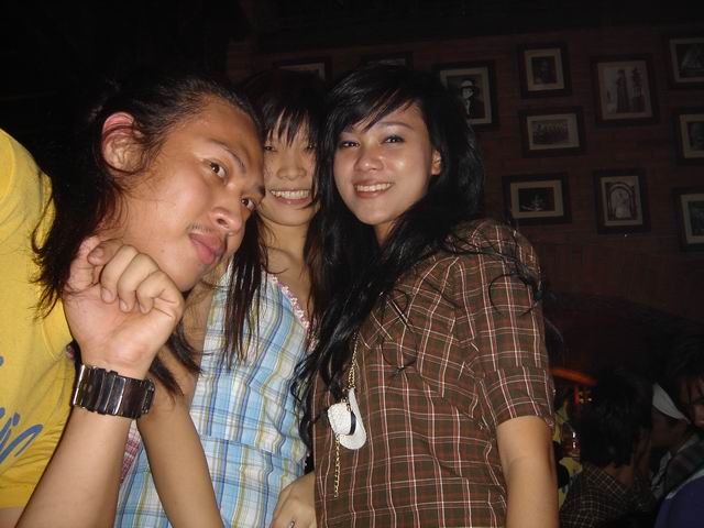 Name:  Resize%20of%20DSC09068.JPG
Views: 136
Size:  56.6 KB