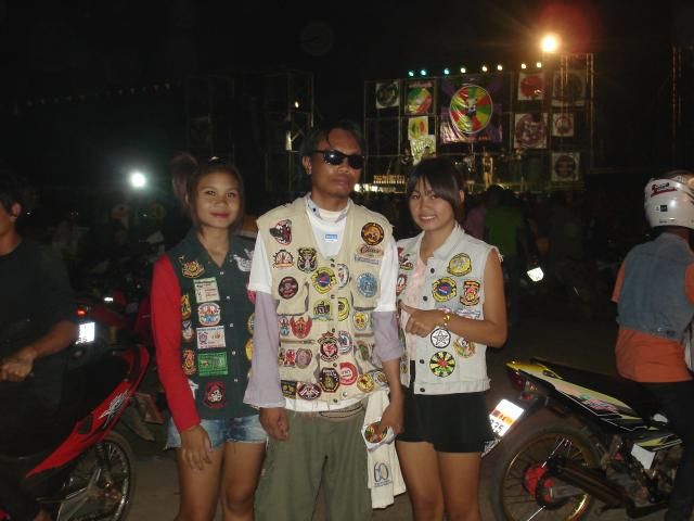 Name:  DSC00046.jpg
Views: 517
Size:  42.1 KB