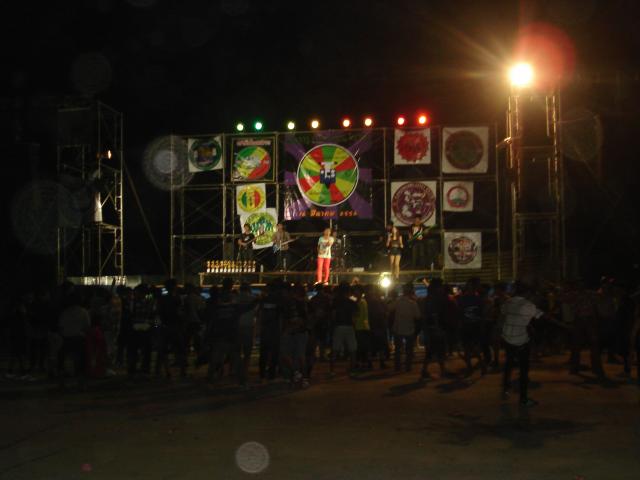 Name:  DSC00048.jpg
Views: 75
Size:  27.9 KB