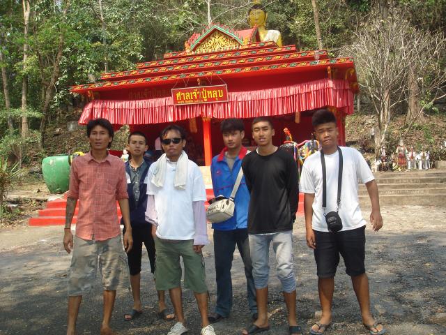 Name:  DSC00103.jpg
Views: 53
Size:  82.9 KB