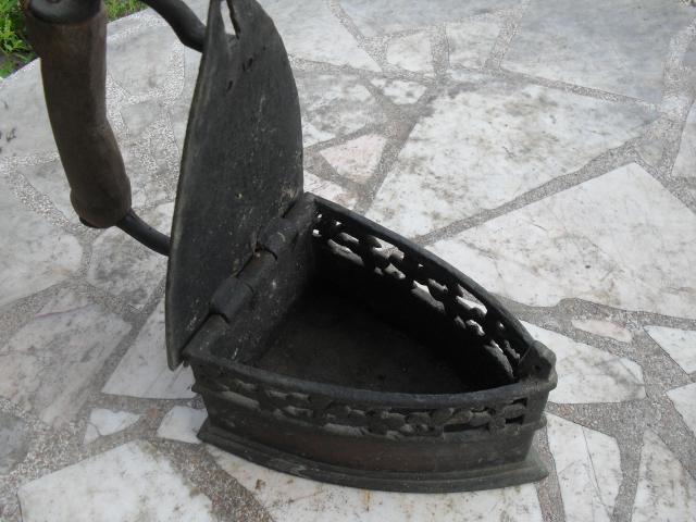 Name:  SDC10176.jpg
Views: 1141
Size:  47.9 KB