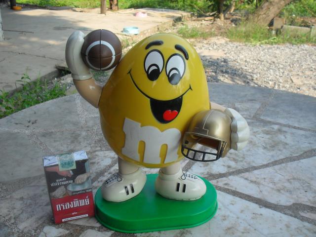 Name:  SDC10177.jpg
Views: 1277
Size:  50.1 KB