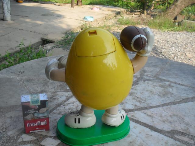 Name:  SDC10180.jpg
Views: 1121
Size:  45.5 KB