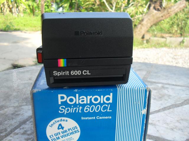 Name:  SDC10184.jpg
Views: 998
Size:  48.3 KB